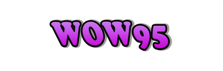 WOW95