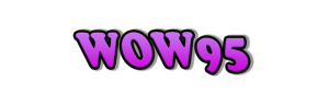 WOW95