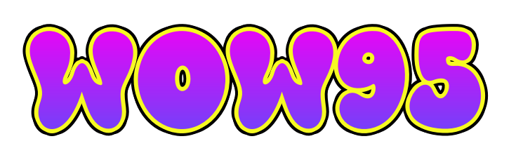 WOW95